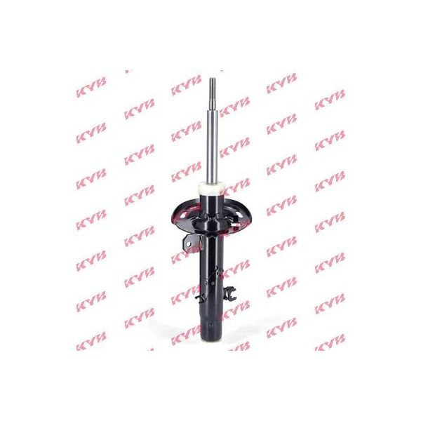 KYB 339800 Shock Absorber (Single Handed)