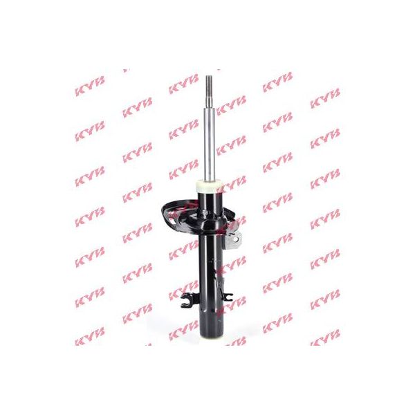 KYB 339795 Shock Absorber (Single Handed)