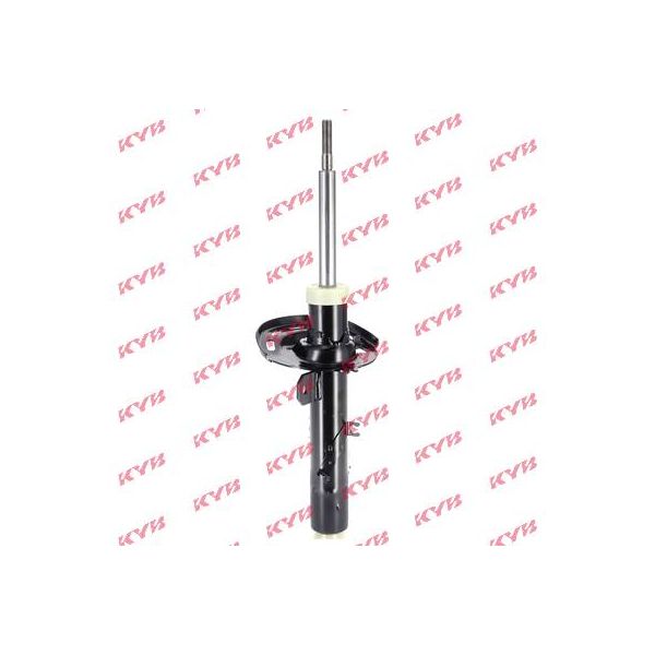 KYB 339794 Shock Absorber (Single Handed)