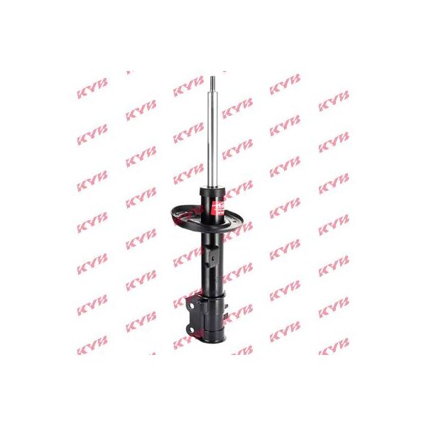 KYB 339789 Shock Absorber (Single Handed)