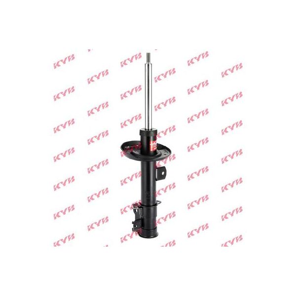 KYB 339788 Shock Absorber (Single Handed)