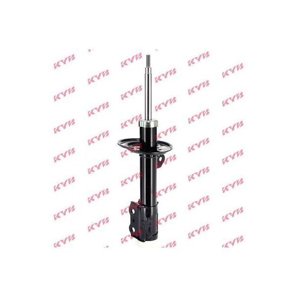KYB 339757 Shock Absorber (Single Handed)