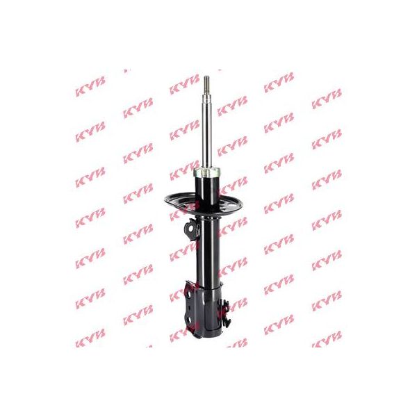 KYB 339756 Shock Absorber (Single Handed)