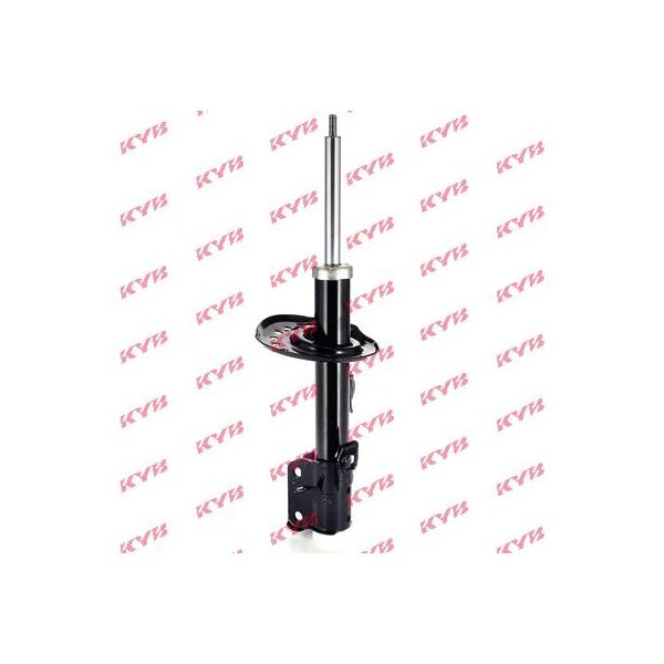 KYB 339754 Shock Absorber (Single Handed)