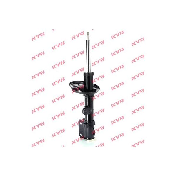 KYB 339743 Shock Absorber (Single Handed)