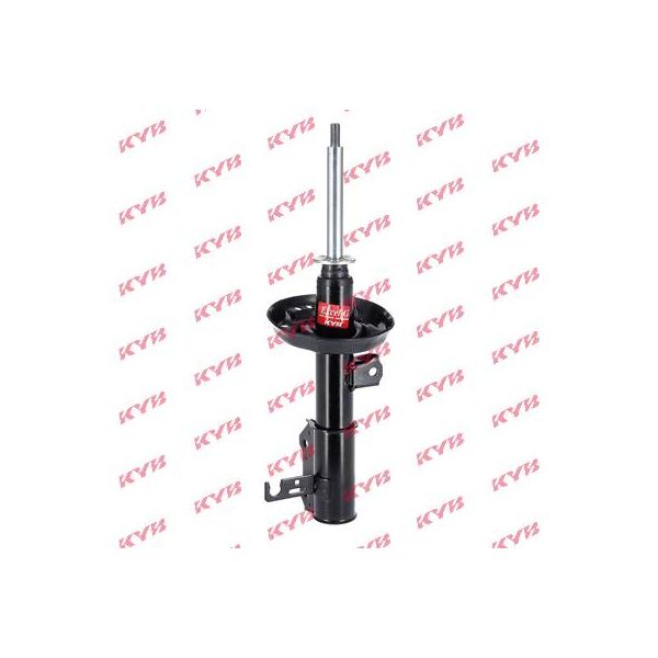KYB 339373 Shock Absorber (Single Handed)