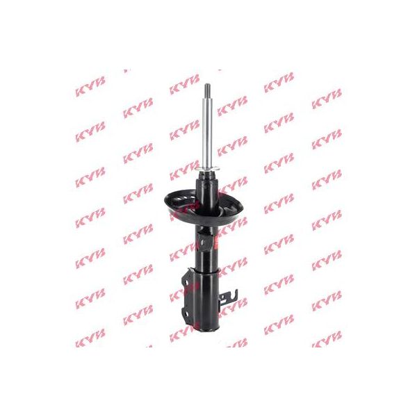 KYB 339372 Shock Absorber (Single Handed)