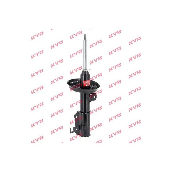 KYB 339371 Shock Absorber (Single Handed)