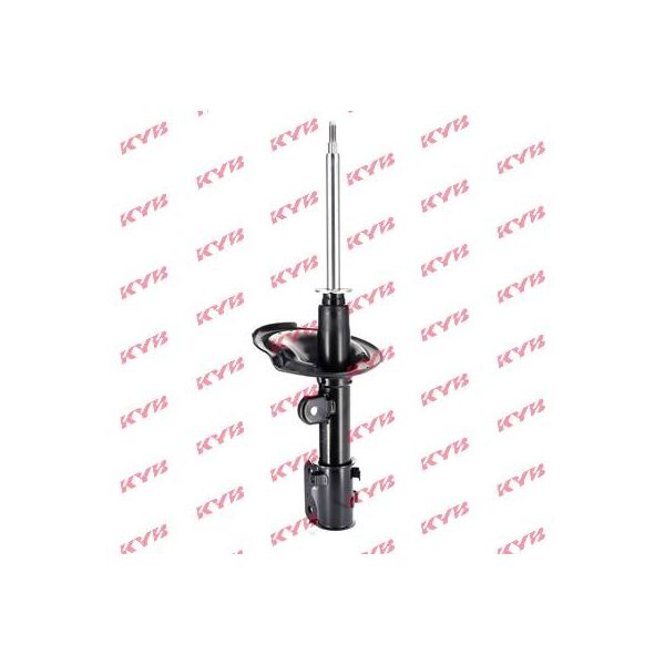 KYB 339310 Shock Absorber (Single Handed)