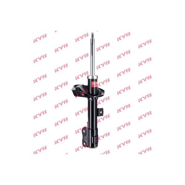 KYB 339253 Shock Absorber (Single Handed)