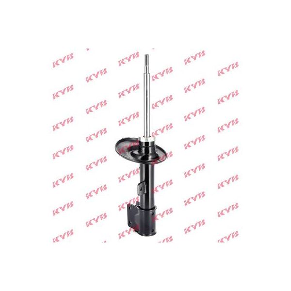 KYB 338734 Shock Absorber (Single Handed)
