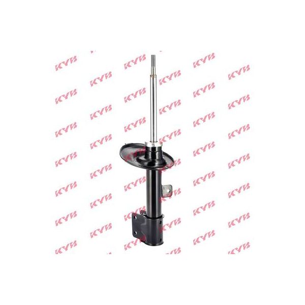 KYB 338733 Shock Absorber (Single Handed)