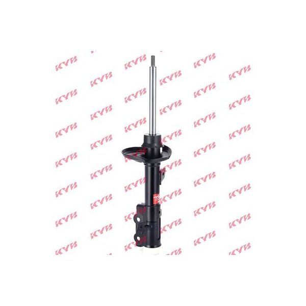 KYB 338731 Shock Absorber (Single Handed)