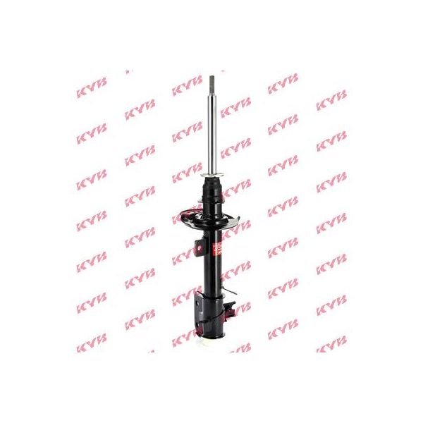 KYB 338065 Shock Absorber (Single Handed)