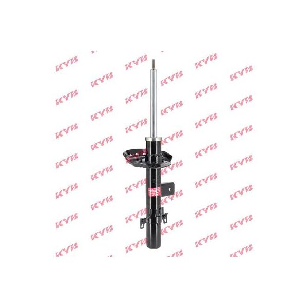 KYB 335832 Shock Absorber (Single Handed)