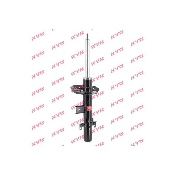 KYB 335831 Shock Absorber (Single Handed)