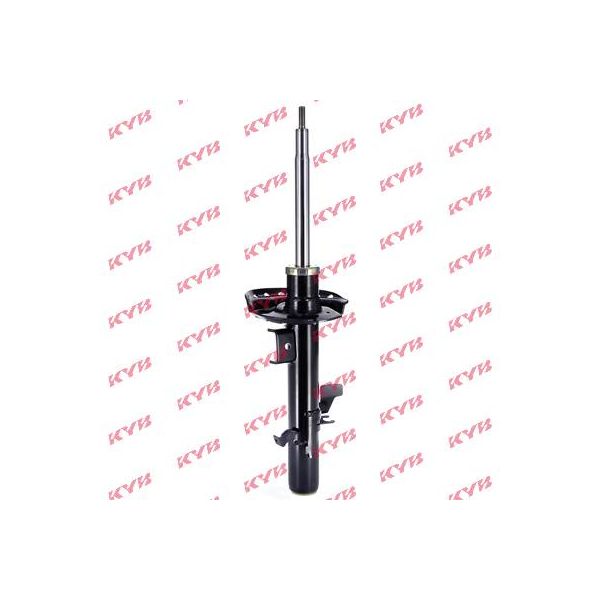 KYB 335830 Shock Absorber (Single Handed)