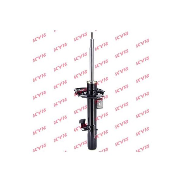 KYB 335829 Shock Absorber (Single Handed)