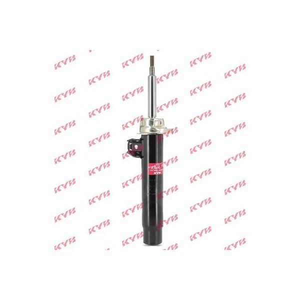 KYB 3358003 Shock Absorber (Single Handed)