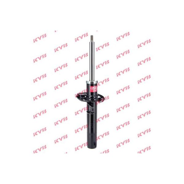 KYB 3358000 2x Shock Absorbers (Pair)