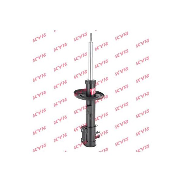 KYB 3348004 Shock Absorber (Single Handed)