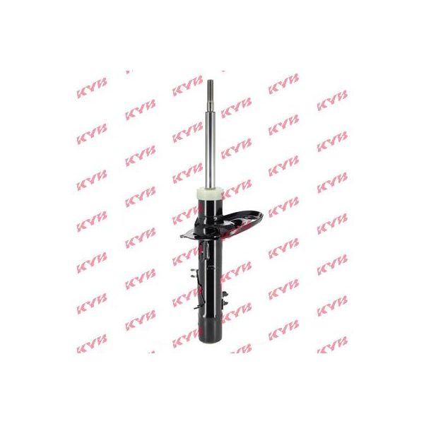 KYB 3338015 Shock Absorber (Single Handed)