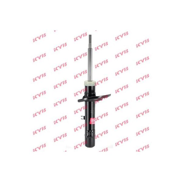 KYB 3338014 Shock Absorber (Single Handed)