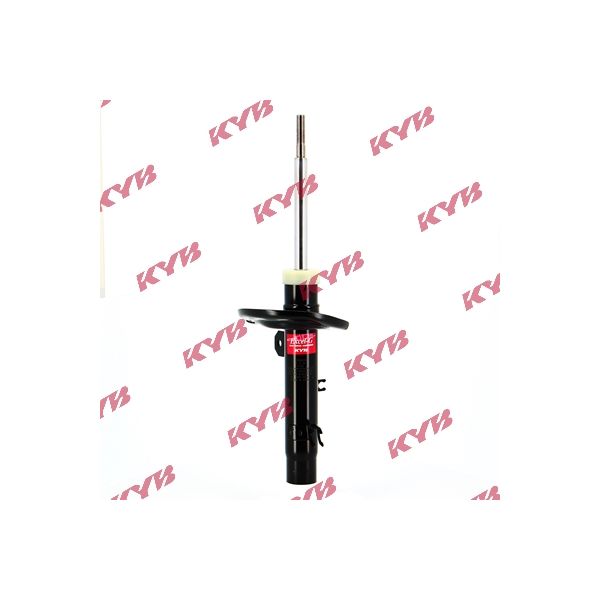 KYB 3338013 Shock Absorber (Single Handed)