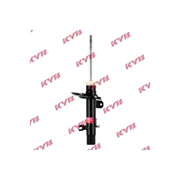KYB 3338012 Shock Absorber (Single Handed)