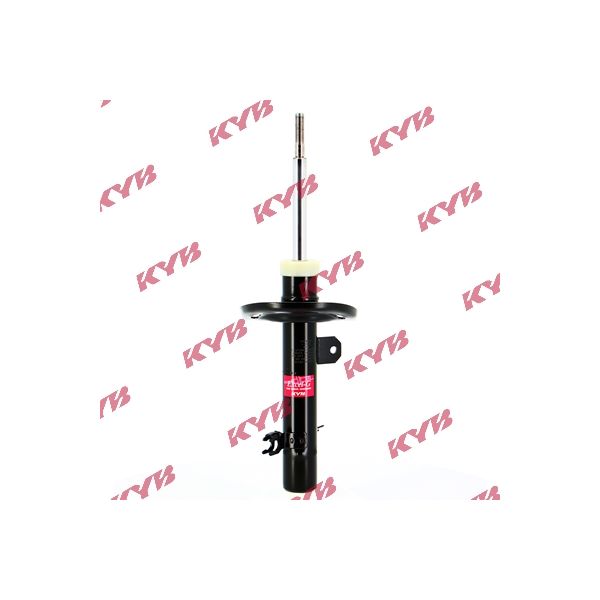 KYB 3338004 Shock Absorber (Single Handed)