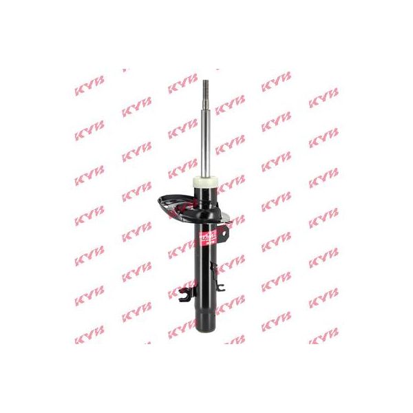 KYB 3338003 Shock Absorber (Single Handed)