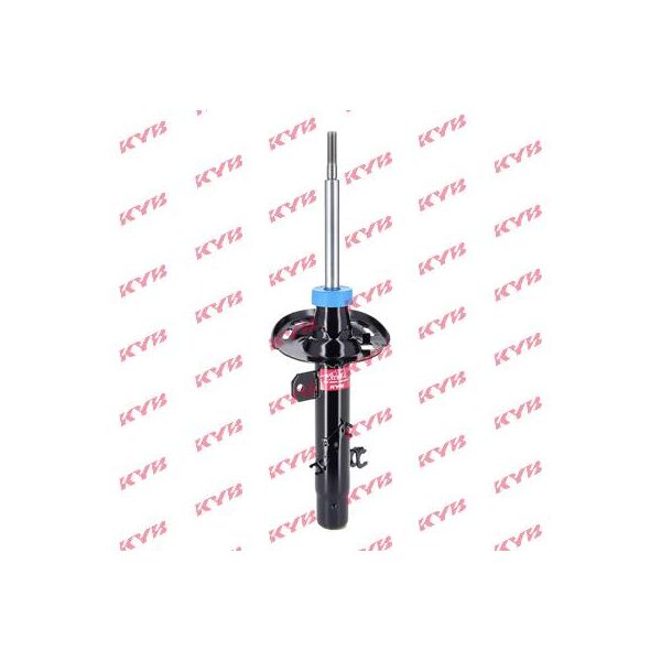 KYB 3338002 Shock Absorber (Single Handed)