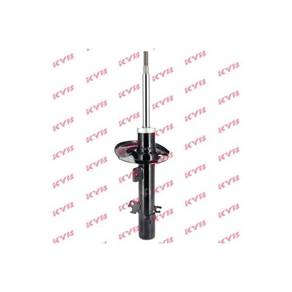 KYB 333777 Shock Absorber (Single Handed)