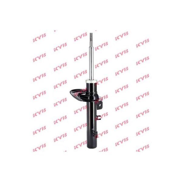 KYB 333776 Shock Absorber (Single Handed)