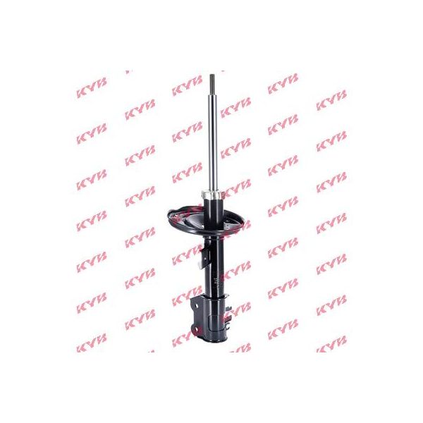 KYB 333775 Shock Absorber (Single Handed)