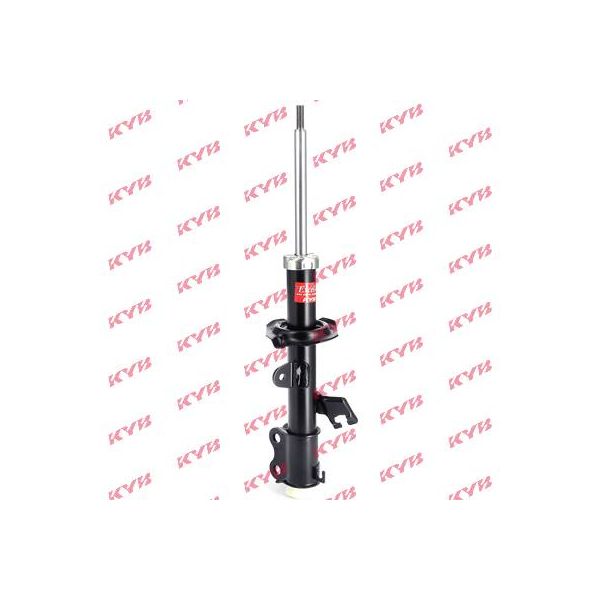 KYB 332149 Shock Absorber (Single Handed)