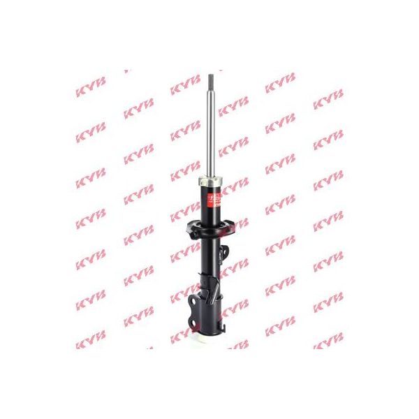 KYB 332148 Shock Absorber (Single Handed)