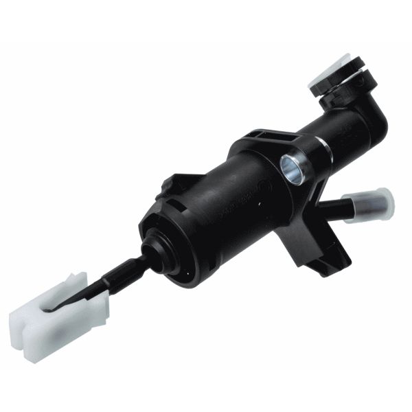 Sachs 6284605058 Clutch Master Cylinder