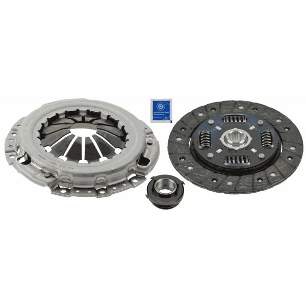 Sachs 3000951475 Clutch Kit