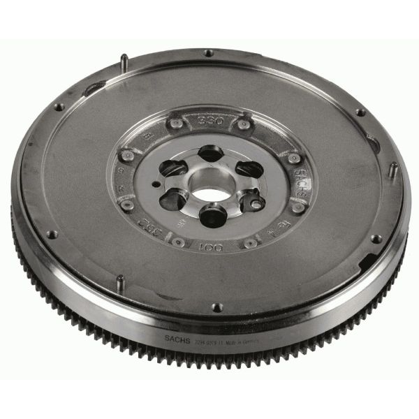 Sachs 2294001971 Dual Mass Flywheel DMF
