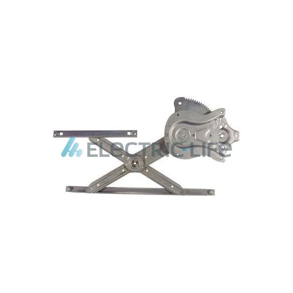 Electric-Life ZRMI706R Electric Window Regulator