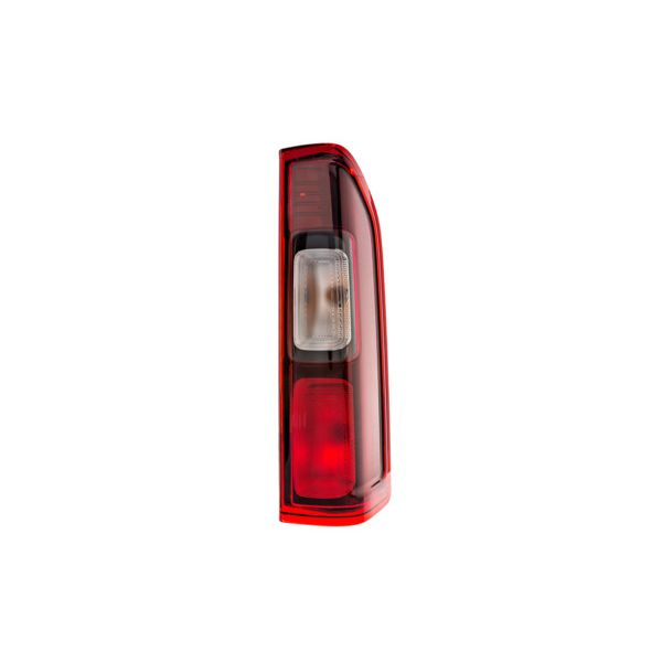 Valeo 045265 Rear Light Lamp