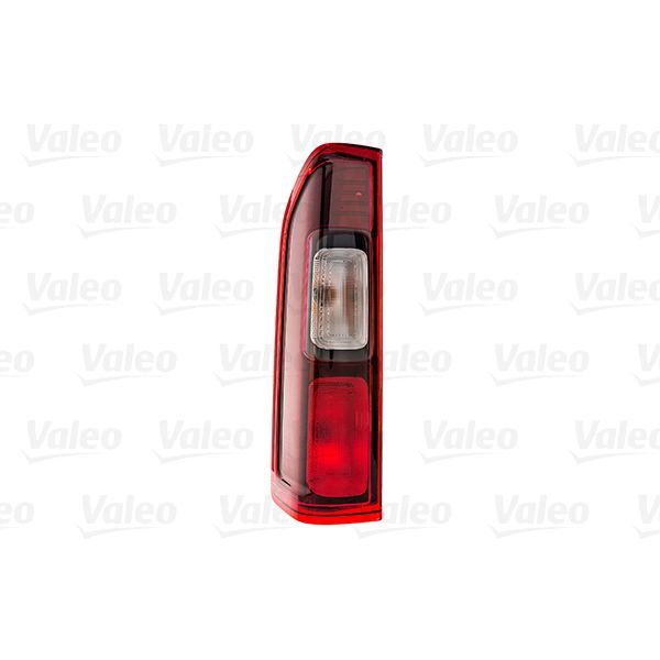 Valeo 045264 Rear Light Lamp
