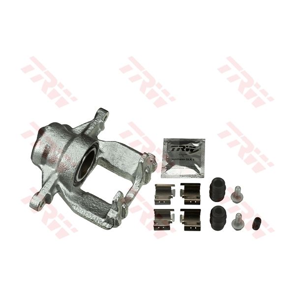 TRW BHS1121E Brake Caliper