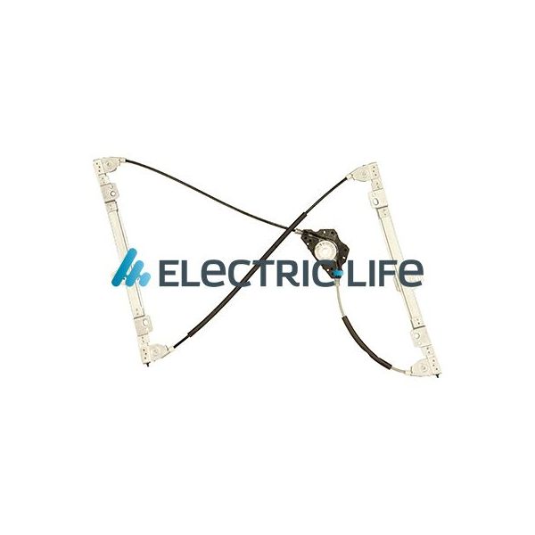 Electric-Life ZRFR719L Electric Window Regulator
