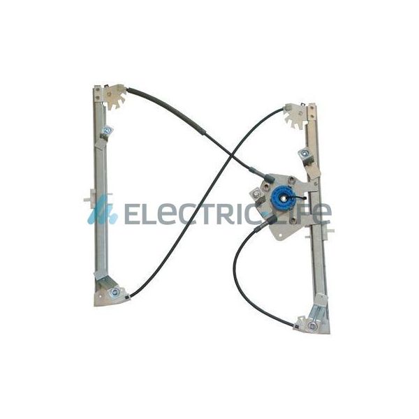 Electric-Life ZRFR711R Electric Window Regulator