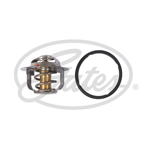 Gates TH52488G1 Coolant Thermostat