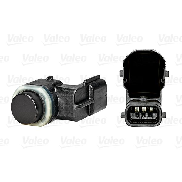 Valeo 890016 Parking Sensor PDC
