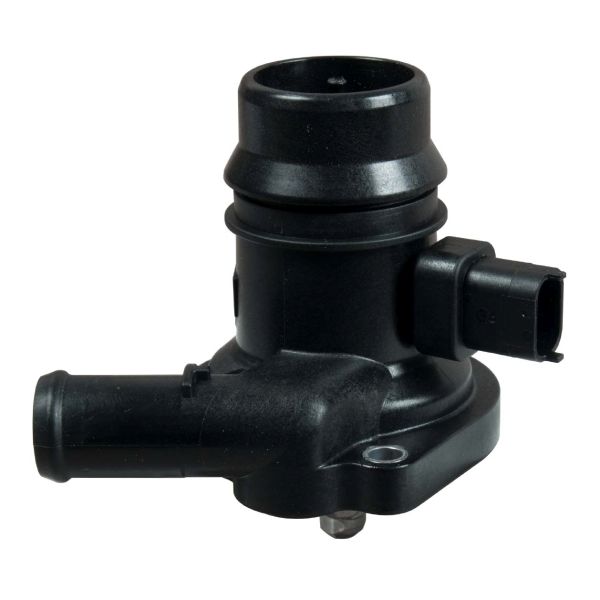 Gates TH509103G1 Coolant Thermostat