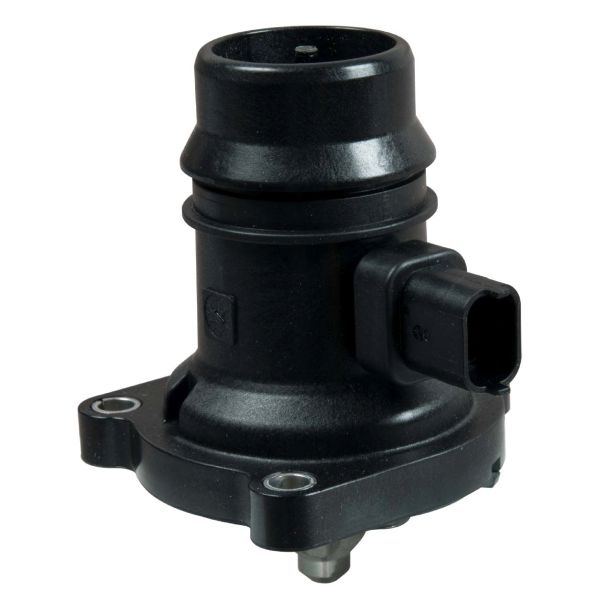 Gates TH507103G1 Coolant Thermostat